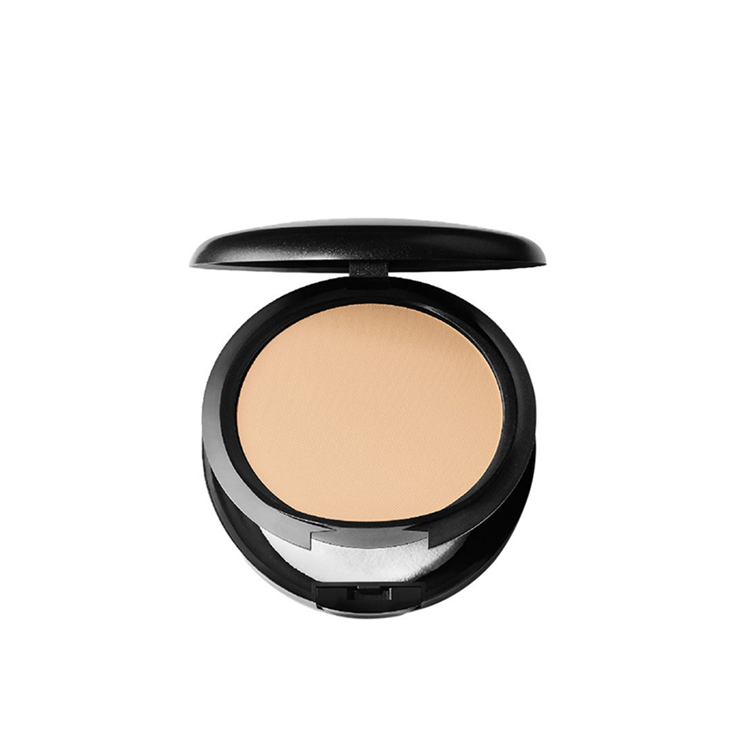 Studio Fix Powder Plus Compact Foundation